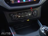 Seat Arona 1.0 TSI Xcellence