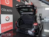 Mercedes-Benz B 180 d AMG Line Aut.