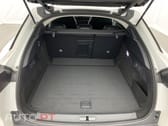 Citroen C5 X 1.2 PureTech You EAT8