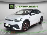 Volkswagen Id.5 I.V.A DEDUTÍVEL Pro Performance