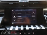 Peugeot 508 SW 1.5 BlueHDi Business Line