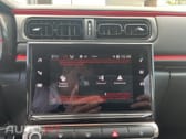 Citroen C3 1.2 PureTech Feel