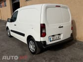 Peugeot Partner 90 L2