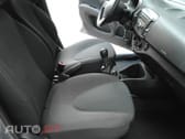 Nissan Micra 1.2 Acenta