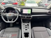 Cupra Formentor 1.5 TSI Plus DSG