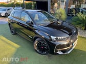 DS DS7 Crossback E-Tense Performance Line EAT8