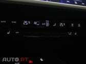 Audi Q4 E-Tron 50 QUATTRO S-LINE EDITION