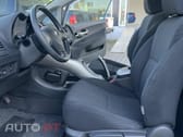 Toyota Auris 2.0 D-4D Exclusive