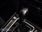 Volkswagen Passat Variant 1.4 TSI GTE Plug-in