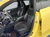 Mercedes-Benz CLA 250 e SB  AMG 