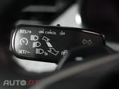 Skoda Scala 1.0 TSI Style DSG