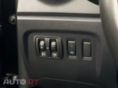 Renault Captur 0.9 TCE Exclusive