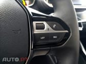 Peugeot E-208 50 kWh Active Pack