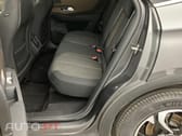DS DS7 Crossback 1.5 BlueHDi Business EAT8