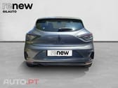 Renault Clio EVOLUTION TCE 100 GPL