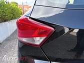 Seat Ibiza 1.0 MPI Style