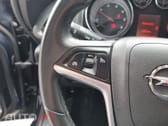 Opel Astra Sports Tourer 1.3 CDTi Cosmo S/S