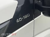 Iveco Daily 3.0 - 180  BASCULA