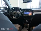 Opel Corsa 1.2 T Edition