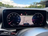 Mercedes-Benz GLC 220 d 4Matic