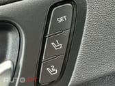 Kia Optima 1.7 CRDi TX