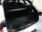 Seat Leon 2.0 TDI FR