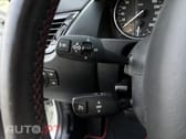BMW X1 18 d xDrive Auto Line Sport