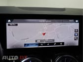 Mercedes-Benz GLA 250 e AMG LINE