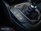 Ford Focus 1.0 EcoBoost ST-Line