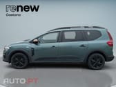 Dacia Jogger ECO-G 100 Bi-Fuel Extreme 7 lugares