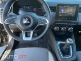 Mitsubishi Colt TURBO