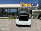 Renault Zoe (c/ Bateria) E-Tech EV50 Equilibre