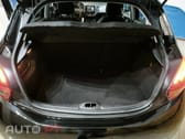 Peugeot 208 PureTech 82 Start & Stop Style
