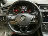 Volkswagen Golf Variant 1.0 TSI Trendline