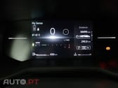 Renault Clio Clio 1.0 TCe Techno Bi-Fuel