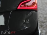 Audi Q5 3.0 TDi quattro S-line S-tronic