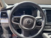Volvo XC90 2.0 T8 PHEV Plus Bright AWD
