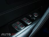 BMW 530 e Pack Desportivo M