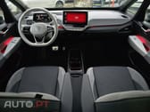 Volkswagen Id.3 Pro Performance