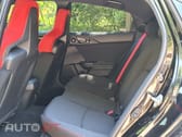 Honda Civic 2.0 i-VTEC Type-R