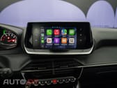 Peugeot 2008 1.2 PureTech Active Pack