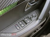 Peugeot E-2008 54 kWh Active