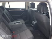 Volkswagen Passat Variant Confortline 1.6 TDI