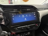 Opel Corsa 1.2 S&S Edition