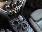MINI Countryman Cooper S E ALL4 Auto
