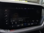 Volkswagen Touareg 3.0 TSI e-Hybrid R