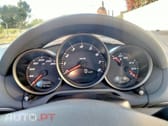 Porsche Boxster Boxster 2.7