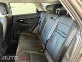 Land Rover Evoque 2.0 D150 AWD R-Dynamic S Auto
