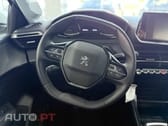 Peugeot 208 1.2 PureTech Active