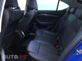 Skoda Octavia 1.4 TSI e-TEC Style DSG